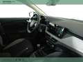 Skoda Kamiq 1.0 tsi black dots 115cv Bianco - thumbnail 4