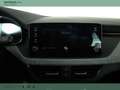 Skoda Kamiq 1.0 tsi black dots 115cv Bianco - thumbnail 11
