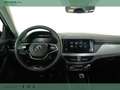 Skoda Kamiq 1.0 tsi black dots 115cv Bianco - thumbnail 3