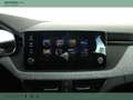 Skoda Kamiq 1.0 tsi black dots 115cv Bianco - thumbnail 10