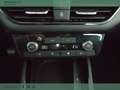 Skoda Kamiq 1.0 tsi black dots 115cv Bianco - thumbnail 12