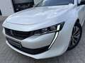 Peugeot 508 SW Allure Pack 1.2 Puretech EAT8 ** ACC | Keyle... Wit - thumbnail 3