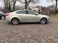 Opel Insignia 2.0 CDTI Innovation*BI Xen.*Insp. NEU*UVM… Grau - thumbnail 6