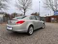 Opel Insignia 2.0 CDTI Innovation*BI Xen.*Insp. NEU*UVM… Grau - thumbnail 5