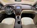 Opel Insignia 2.0 CDTI Innovation*BI Xen.*Insp. NEU*UVM… Grau - thumbnail 11