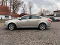 Opel Insignia 2.0 CDTI Innovation*BI Xen.*Insp. NEU*UVM… Grau - thumbnail 2