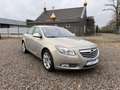 Opel Insignia 2.0 CDTI Innovation*BI Xen.*Insp. NEU*UVM… Grau - thumbnail 7