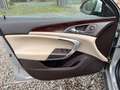 Opel Insignia 2.0 CDTI Innovation*BI Xen.*Insp. NEU*UVM… Grau - thumbnail 12