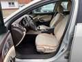 Opel Insignia 2.0 CDTI Innovation*BI Xen.*Insp. NEU*UVM… Grau - thumbnail 9