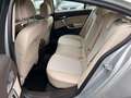Opel Insignia 2.0 CDTI Innovation*BI Xen.*Insp. NEU*UVM… Grau - thumbnail 10