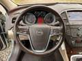Opel Insignia 2.0 CDTI Innovation*BI Xen.*Insp. NEU*UVM… Grau - thumbnail 13
