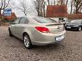 Opel Insignia 2.0 CDTI Innovation*BI Xen.*Insp. NEU*UVM… Grau - thumbnail 3