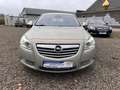 Opel Insignia 2.0 CDTI Innovation*BI Xen.*Insp. NEU*UVM… Grau - thumbnail 8
