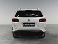 Citroen C5 Aircross Hybrid 225 E-EAT8 Shine Bianco - thumbnail 4
