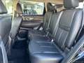 Nissan X-Trail 1.6 dCi 4WD Tekna Nero - thumbnail 11
