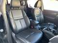 Nissan X-Trail 1.6 dCi 4WD Tekna Nero - thumbnail 14