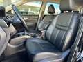 Nissan X-Trail 1.6 dCi 4WD Tekna Nero - thumbnail 5