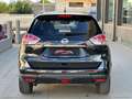 Nissan X-Trail 1.6 dCi 4WD Tekna Nero - thumbnail 8