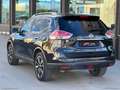 Nissan X-Trail 1.6 dCi 4WD Tekna Nero - thumbnail 4
