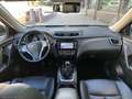 Nissan X-Trail 1.6 dCi 4WD Tekna Nero - thumbnail 13
