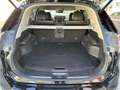 Nissan X-Trail 1.6 dCi 4WD Tekna Nero - thumbnail 9