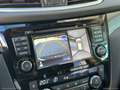 Nissan X-Trail 1.6 dCi 4WD Tekna Nero - thumbnail 15