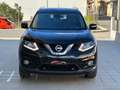 Nissan X-Trail 1.6 dCi 4WD Tekna Nero - thumbnail 7