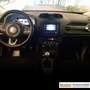 Jeep Renegade 2.0 Mjt 140CV 4WD Active Drive Low Limited Arancione - thumbnail 10