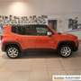 Jeep Renegade 2.0 Mjt 140CV 4WD Active Drive Low Limited Orange - thumbnail 3