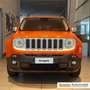 Jeep Renegade 2.0 Mjt 140CV 4WD Active Drive Low Limited Orange - thumbnail 1