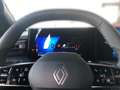 Renault Clio CLIO Techno TCe 115 Blau - thumbnail 6