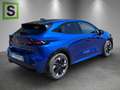 Renault Clio CLIO Techno TCe 115 Blau - thumbnail 3