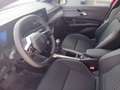 Renault Clio CLIO Techno TCe 115 Blau - thumbnail 7