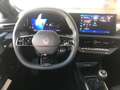 Renault Clio CLIO Techno TCe 115 Blau - thumbnail 5