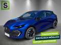 Renault Clio CLIO Techno TCe 115 Blau - thumbnail 1