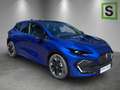 Renault Clio CLIO Techno TCe 115 Blau - thumbnail 4