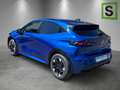 Renault Clio CLIO Techno TCe 115 Blau - thumbnail 2