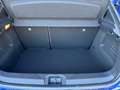 Renault Clio CLIO Techno TCe 115 Blau - thumbnail 9