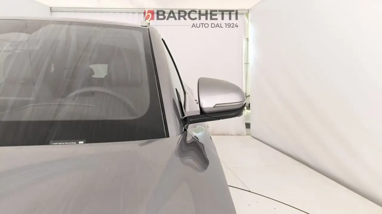 BYD Seal U DMi (05/24-) 1.5 PHEV (72Kw) Boost Suv 5p/b-e/1498cc, миниатюра 8