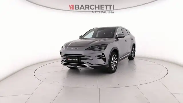 BYD Seal U 1.5 PHEV (72Kw) Boost Suv 5p/b-e/1498cc