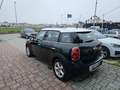 MINI One D Countryman Mini Vert - thumbnail 3