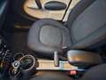 MINI One D Countryman Mini Vert - thumbnail 8