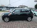 MINI One D Countryman Mini Vert - thumbnail 2