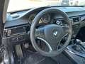 BMW 320 320d cat Attiva Noir - thumbnail 7