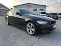 BMW 320 320d cat Attiva Noir - thumbnail 1