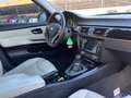 BMW 320 320d cat Attiva Noir - thumbnail 9
