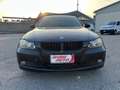 BMW 320 320d cat Attiva Noir - thumbnail 6