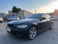 BMW 320 320d cat Attiva Noir - thumbnail 2