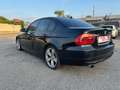 BMW 320 320d cat Attiva Noir - thumbnail 3