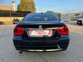 BMW 320 320d cat Attiva Noir - thumbnail 5
